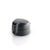 GSI - MICROLITE FLIP LID