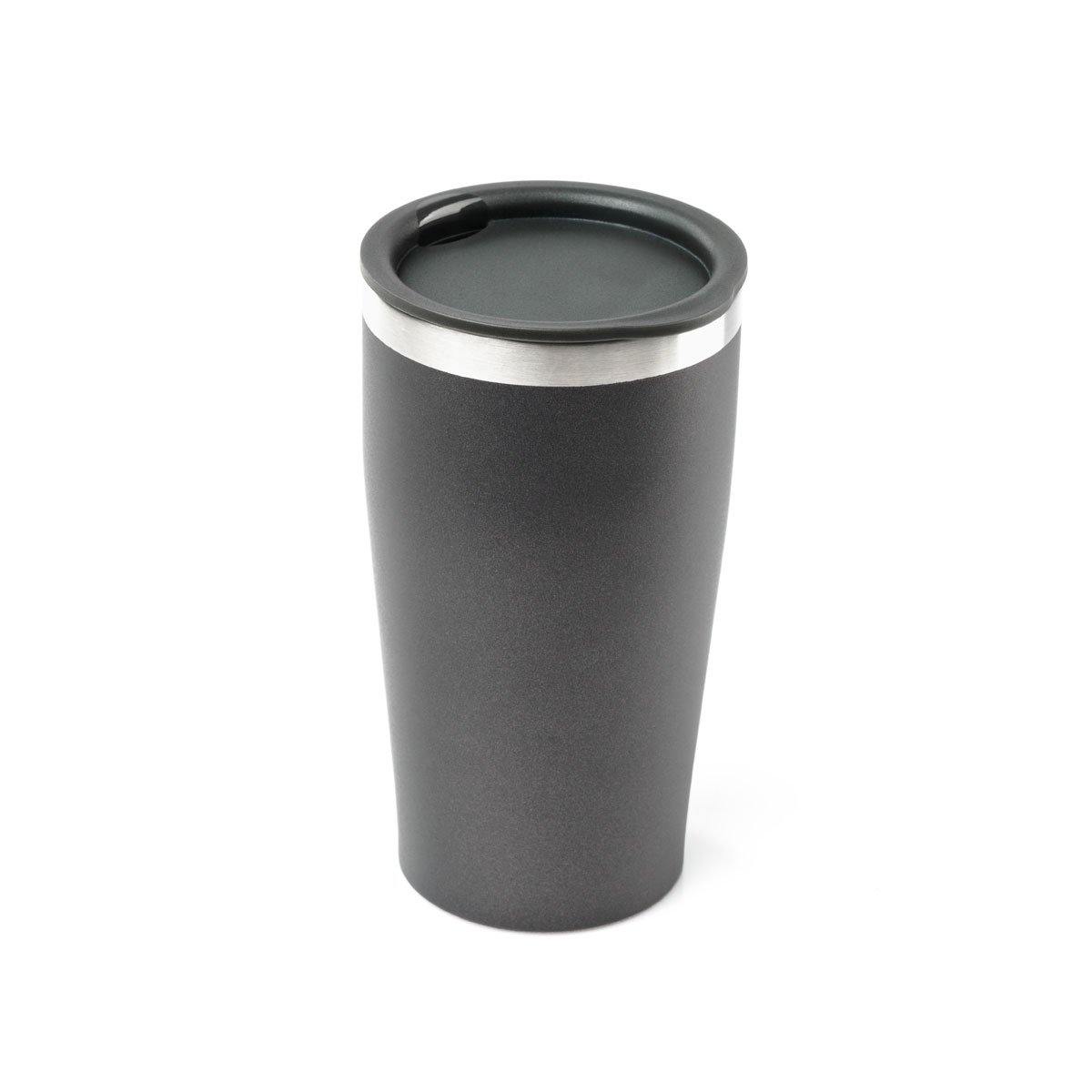 GSI - GLACIER STAINLESS VACUUM TUMBLER - Outdoor eStore Australia - outdoorestore.com.au