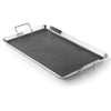 GSI - GOURMET GRIDDLE