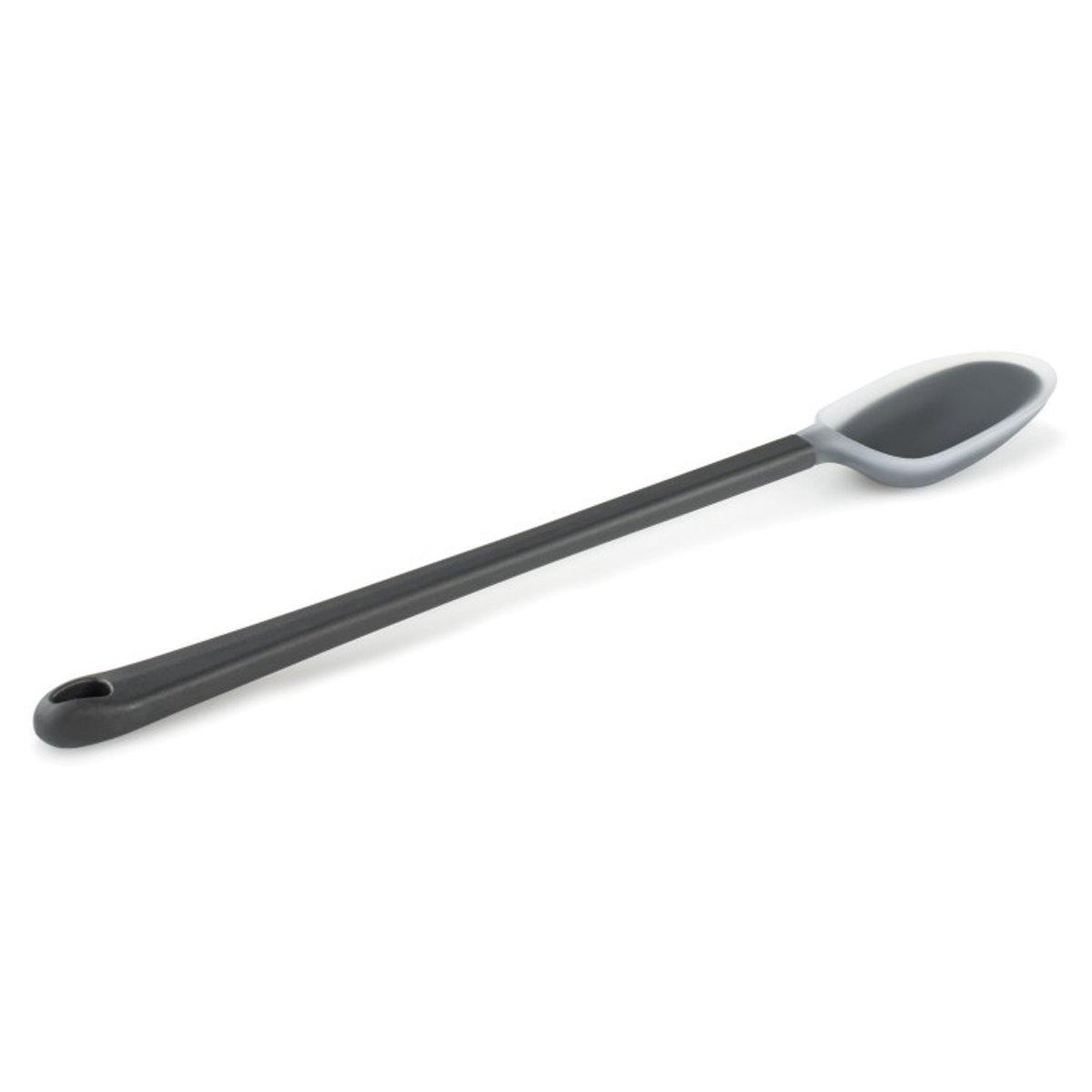 GSI - ESSENTIAL SPOON-LONG - Outdoor eStore Australia - outdoorestore.com.au