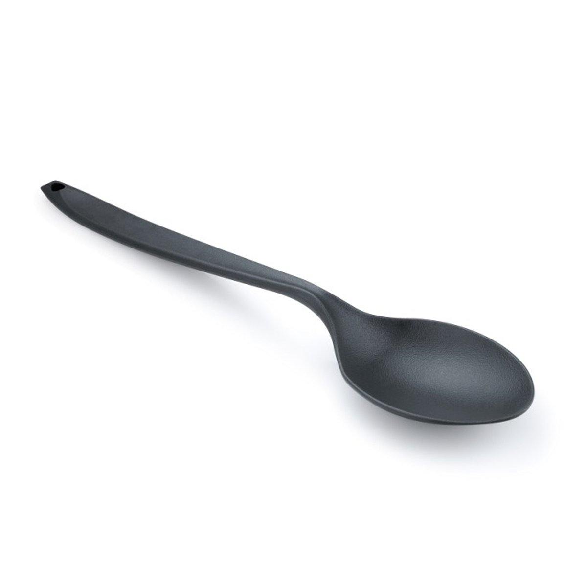 GSI - POUCH SPOON - Outdoor eStore Australia - outdoorestore.com.au