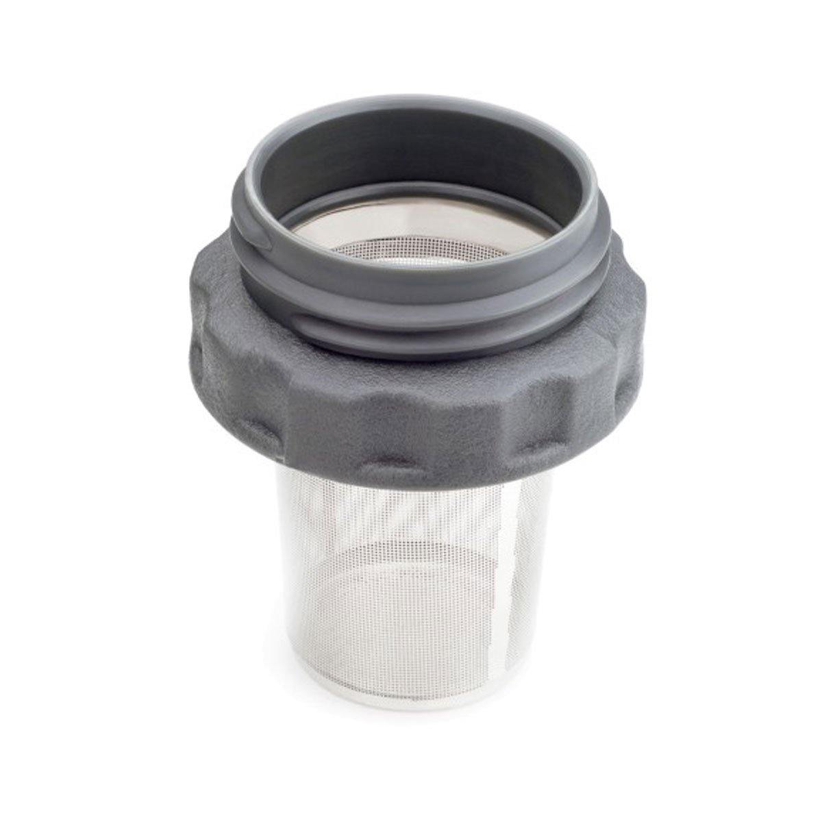 GSI - H2JO COFFEE INFUSER - Outdoor eStore Australia - outdoorestore.com.au