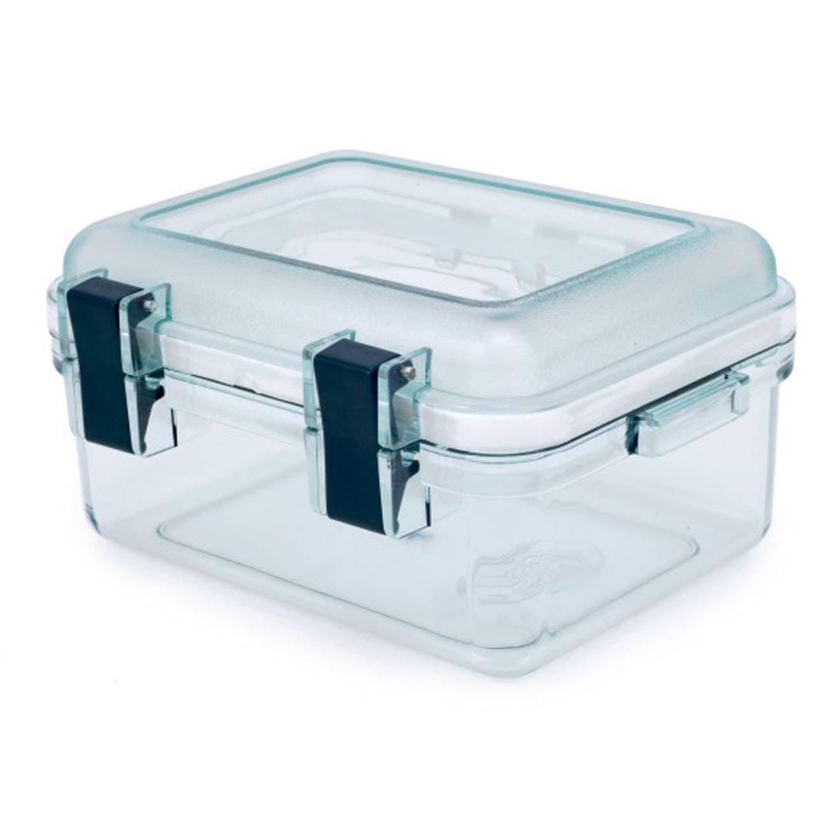 GSI - LEXAN UTILITY BOX - Outdoor eStore Australia - outdoorestore.com.au