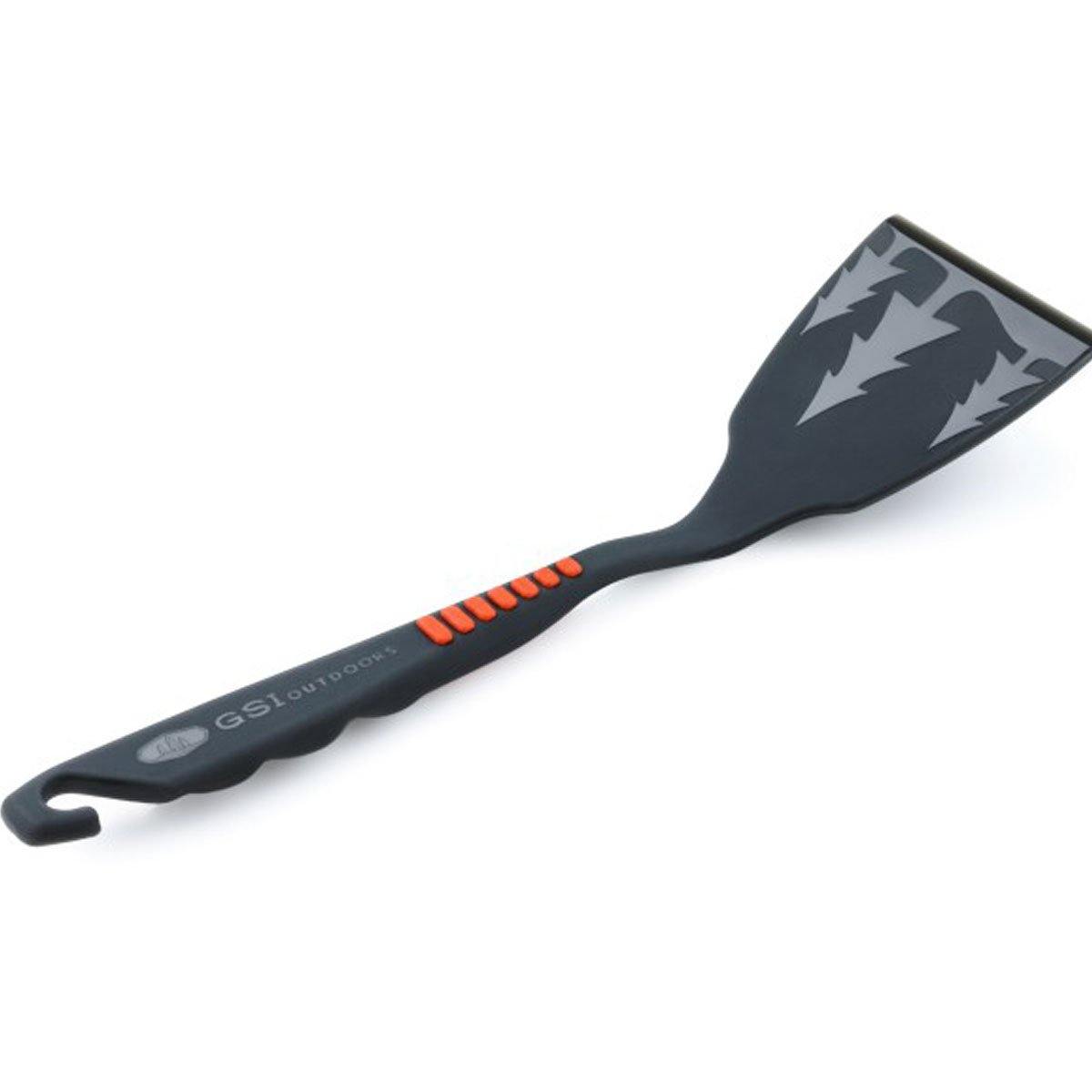 GSI - PACK SPATULA - Outdoor eStore Australia - outdoorestore.com.au