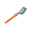 GSI - PIVOT SPATULA - Outdoor eStore Australia - outdoorestore.com.au