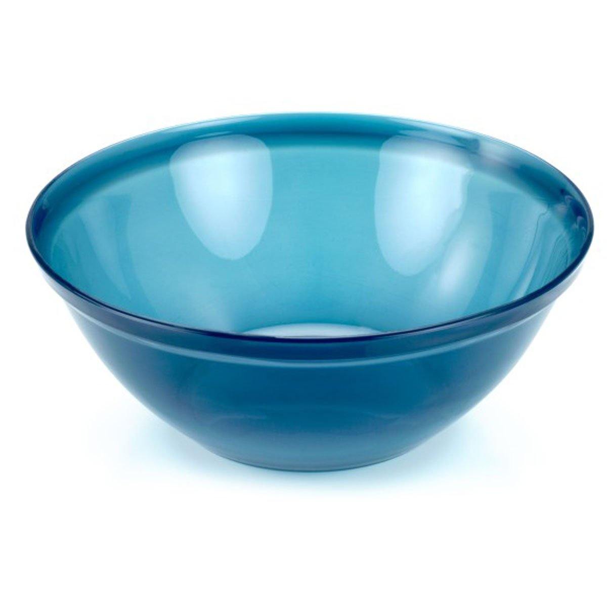 GSI - INFINITY BOWL - Outdoor eStore Australia - outdoorestore.com.au