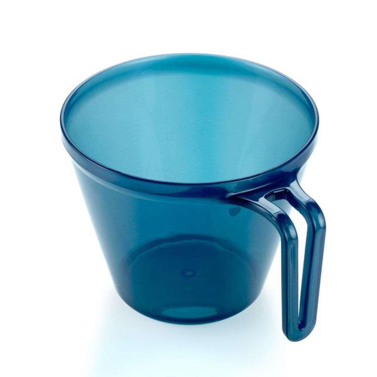 GSI - INFINITY STACKING CUP - Outdoor eStore Australia - outdoorestore.com.au