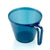 GSI - INFINITY STACKING CUP