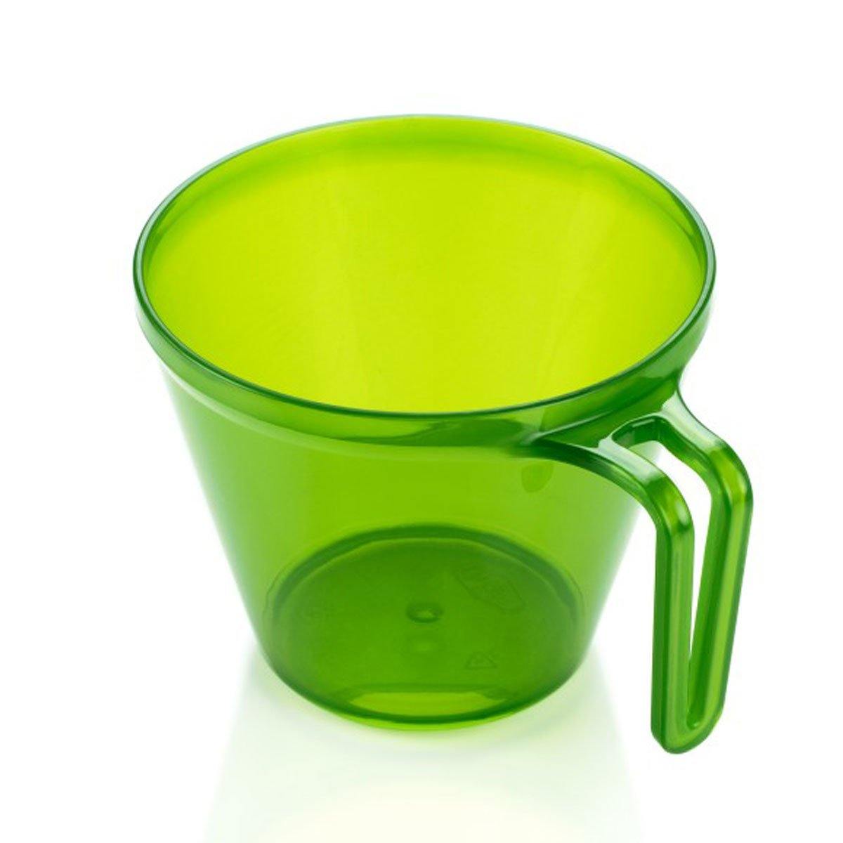 GSI - INFINITY STACKING CUP - Outdoor eStore Australia - outdoorestore.com.au