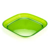 GSI - INFINITY PLATE - Outdoor eStore Australia - outdoorestore.com.au