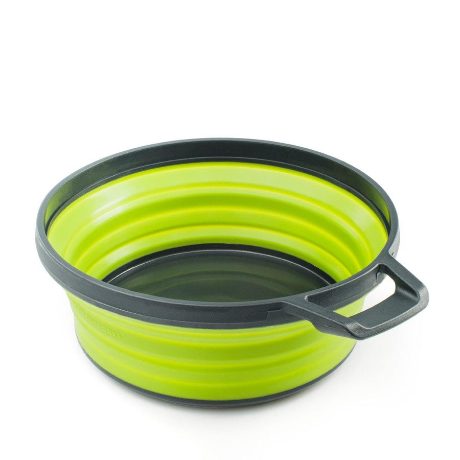 GSI - ESCAPE BOWL - Outdoor eStore Australia - outdoorestore.com.au