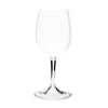 GSI - STEM FOR NESTING WINE GLASS