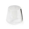 GSI - STEMLESS RED WINE GLASS - Outdoor eStore Australia - outdoorestore.com.au