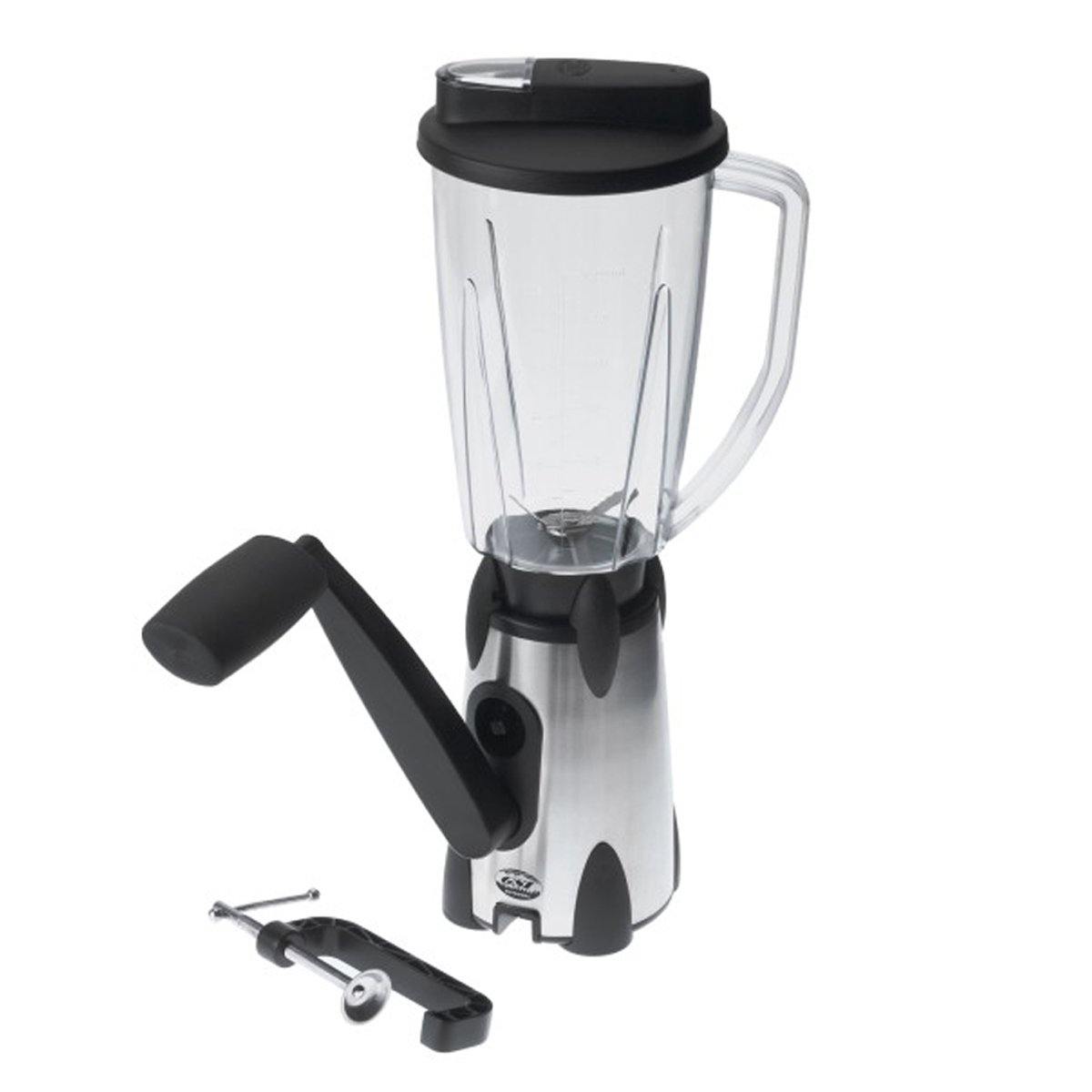 GSI - VORTEX BLENDER - Outdoor eStore Australia - outdoorestore.com.au