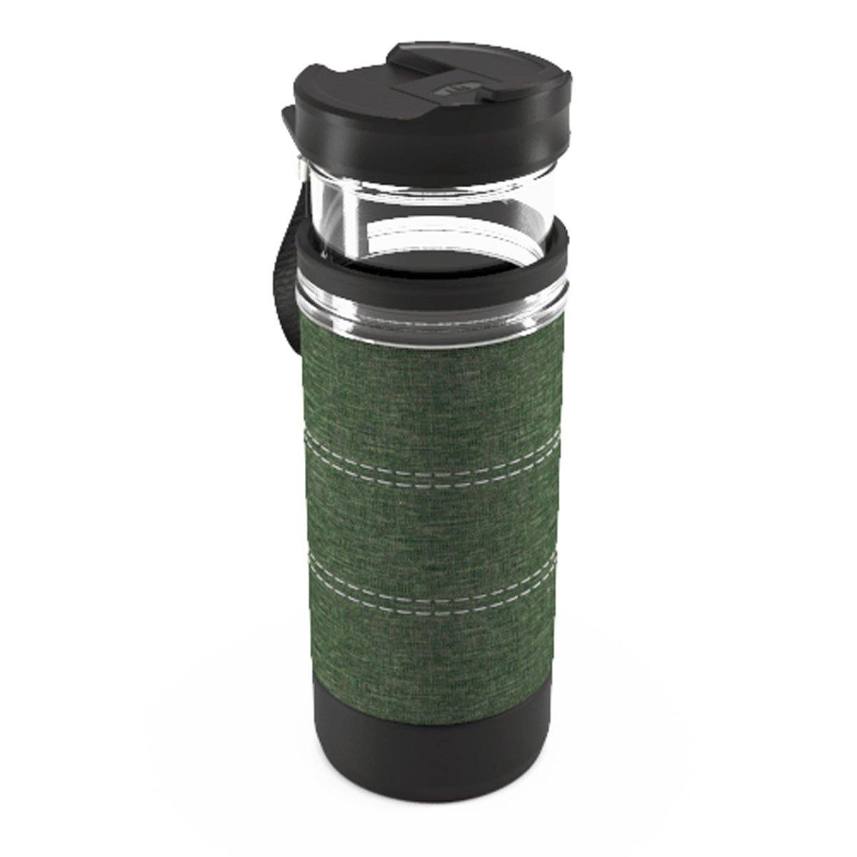 GSI - COMMUTER JAVA - Outdoor eStore Australia - outdoorestore.com.au