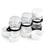 GSI - SPICE RACK