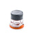 GSI - ULTRALIGHT SALT & PEPPER SHAKER