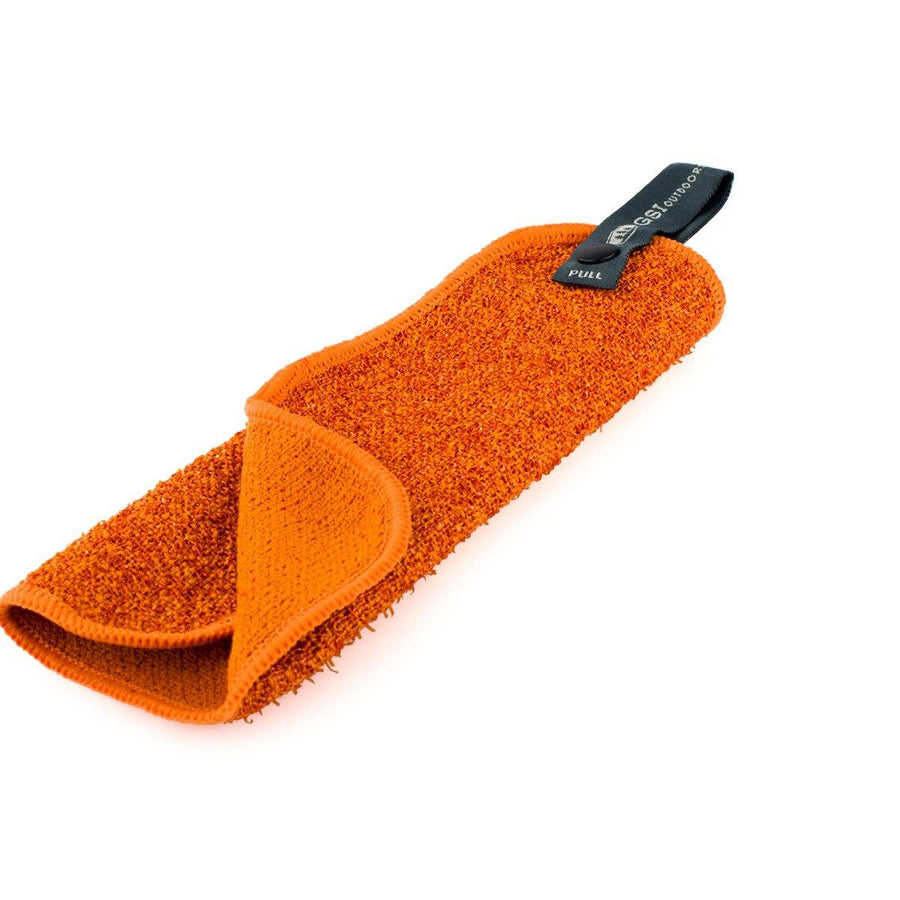 GSI - CAMP DISH CLOTH - Outdoor eStore Australia - outdoorestore.com.au