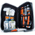 GSI - DESTINATION KITCHEN SET