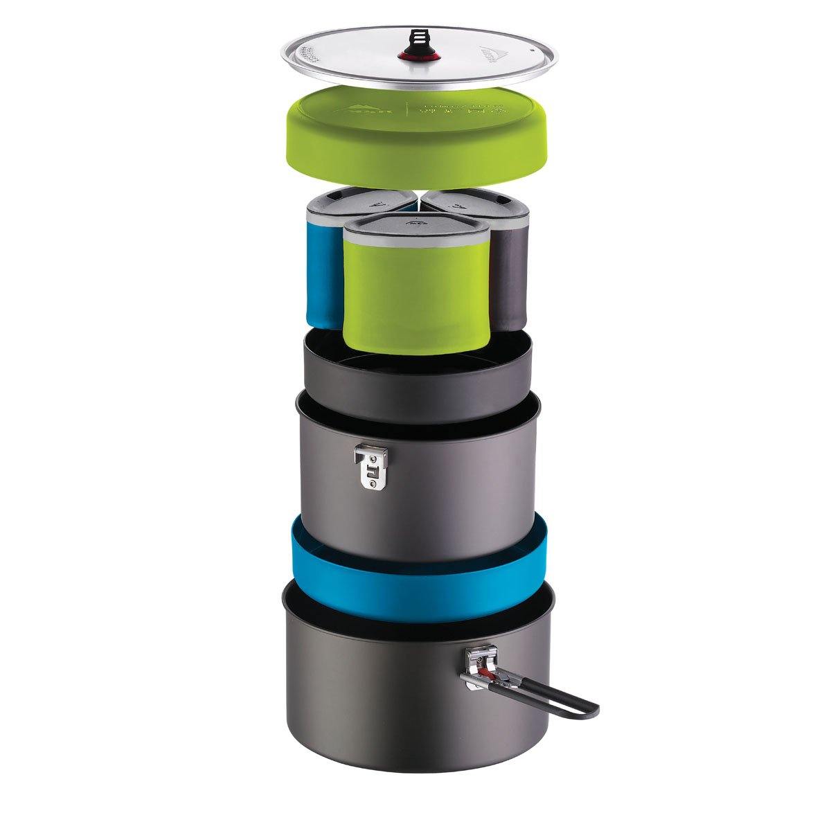 MSR - FLEX 3 SYSTEM - Outdoor eStore Australia - outdoorestore.com.au