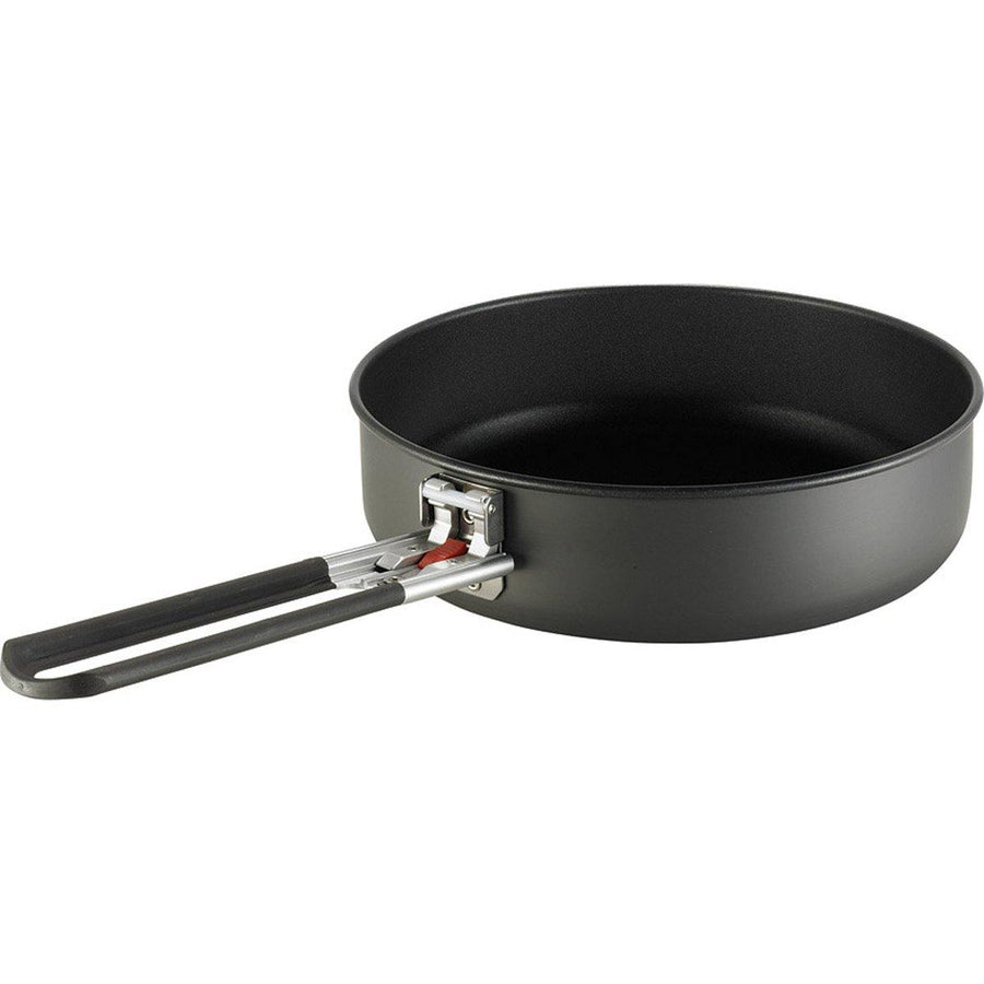 MSR - QUICK SKILLET - Outdoor eStore Australia - outdoorestore.com.au