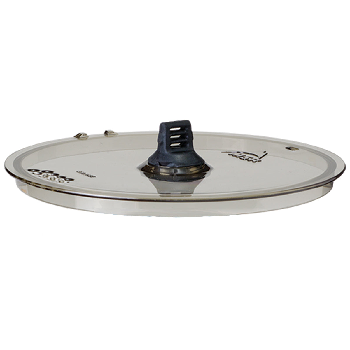 MSR - MOLDED LID,BPA-FREE,T-LITEDUO