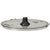 MSR - MOLDED LID,BPA-FREE,T-LITEDUO