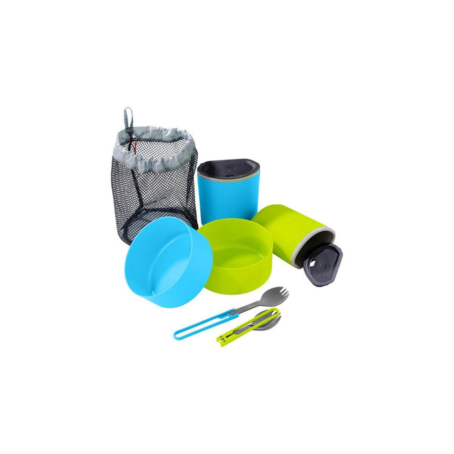 MSR - 2 PERSON MESS KIT - Outdoor eStore Australia - outdoorestore.com.au