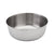 MSR - ALPINE NESTING BOWL SS