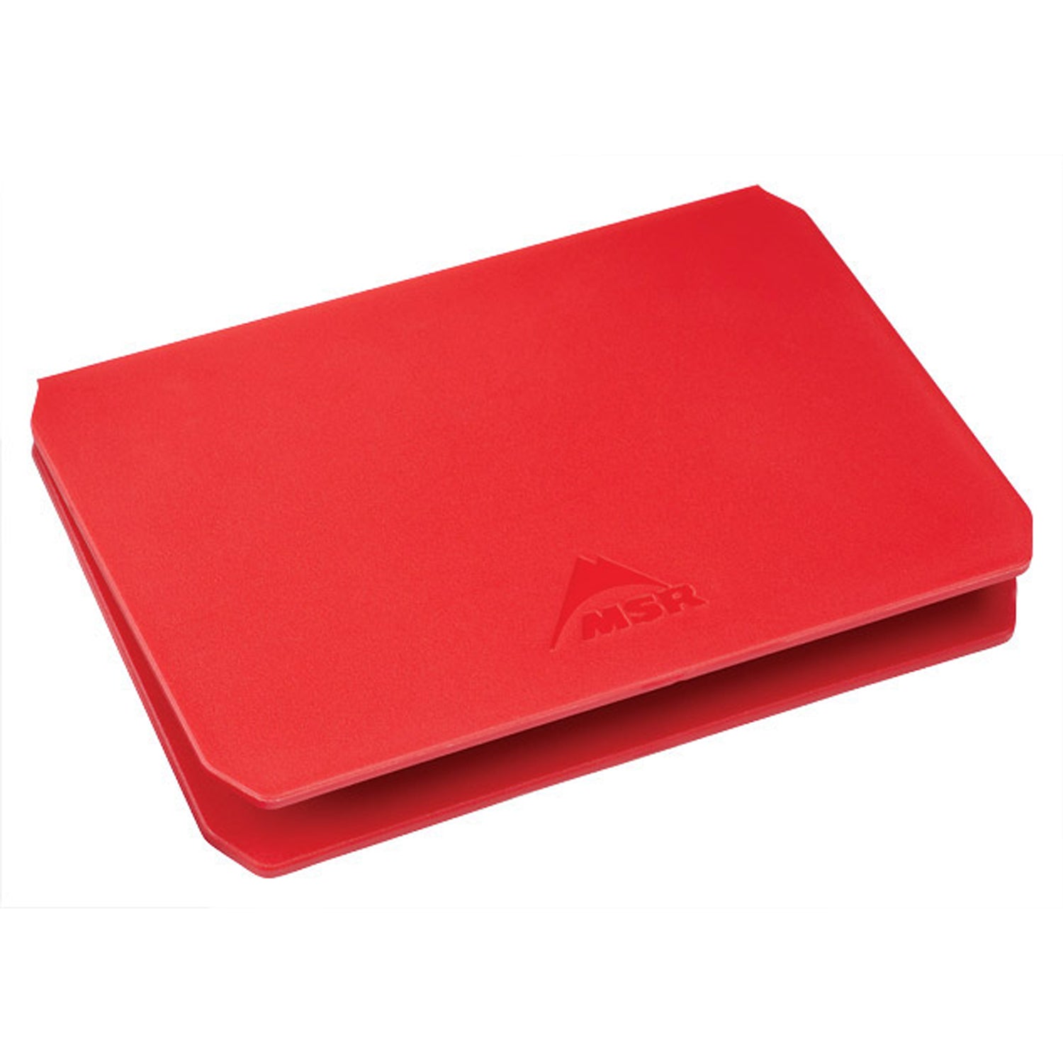 MSR - ALPINE DELUXE CUTTING BOARD