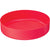 MSR - DEEP DISH PLATE