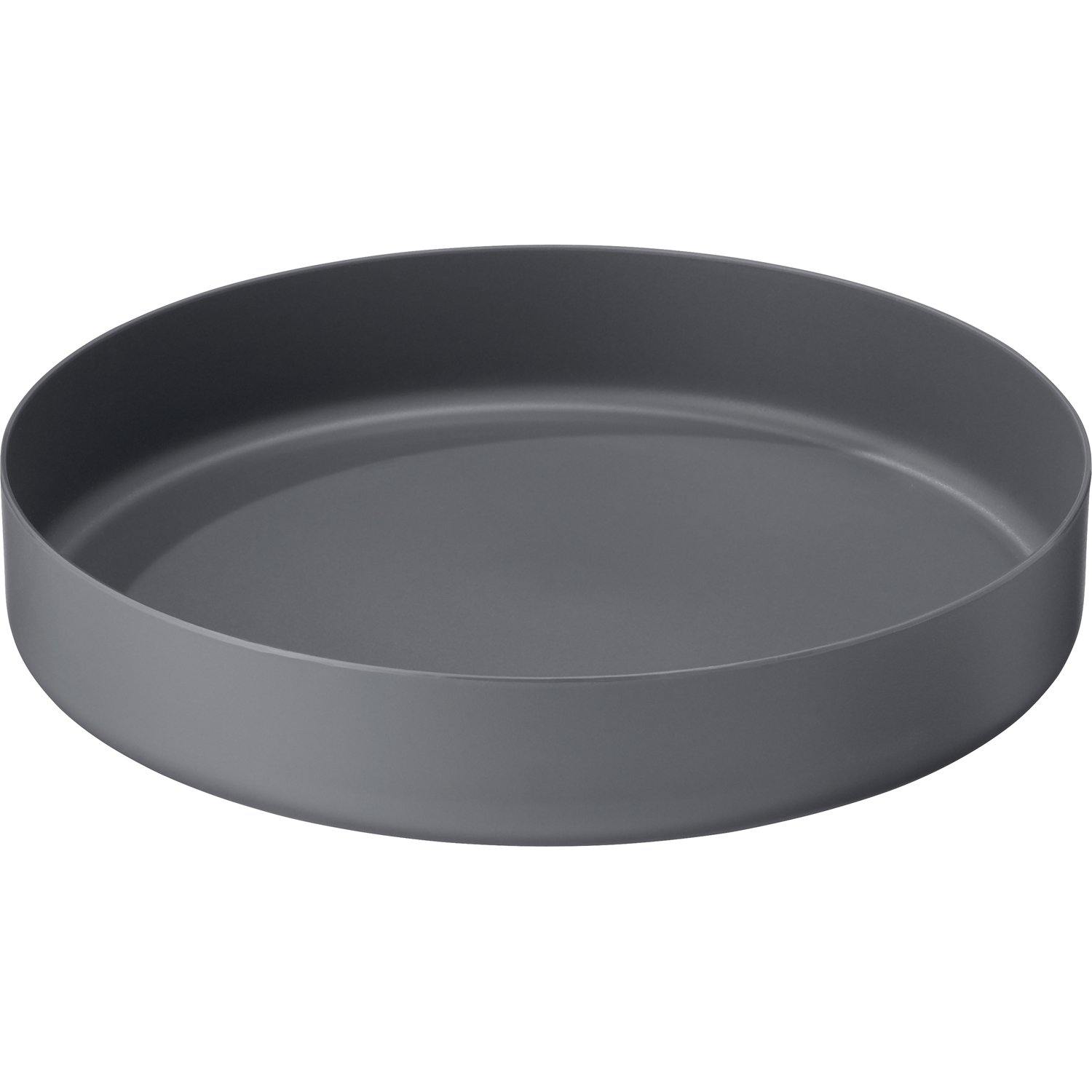 MSR - DEEP DISH PLATE - Outdoor eStore Australia - outdoorestore.com.au