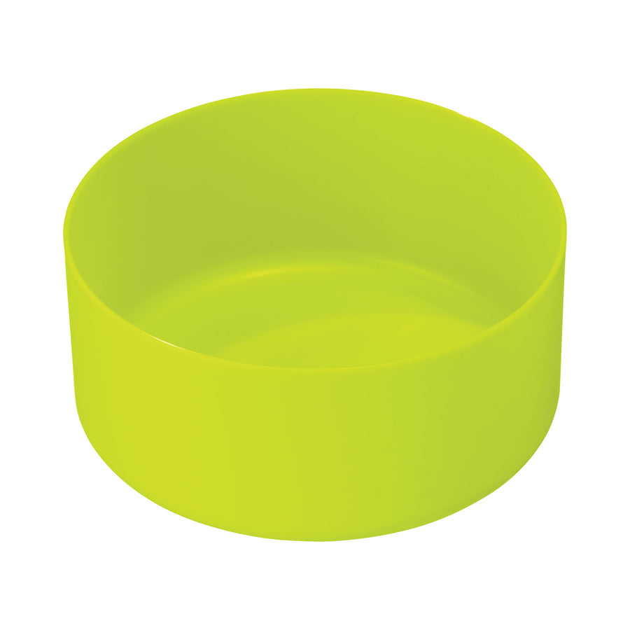 MSR - DEEP DISH BOWL