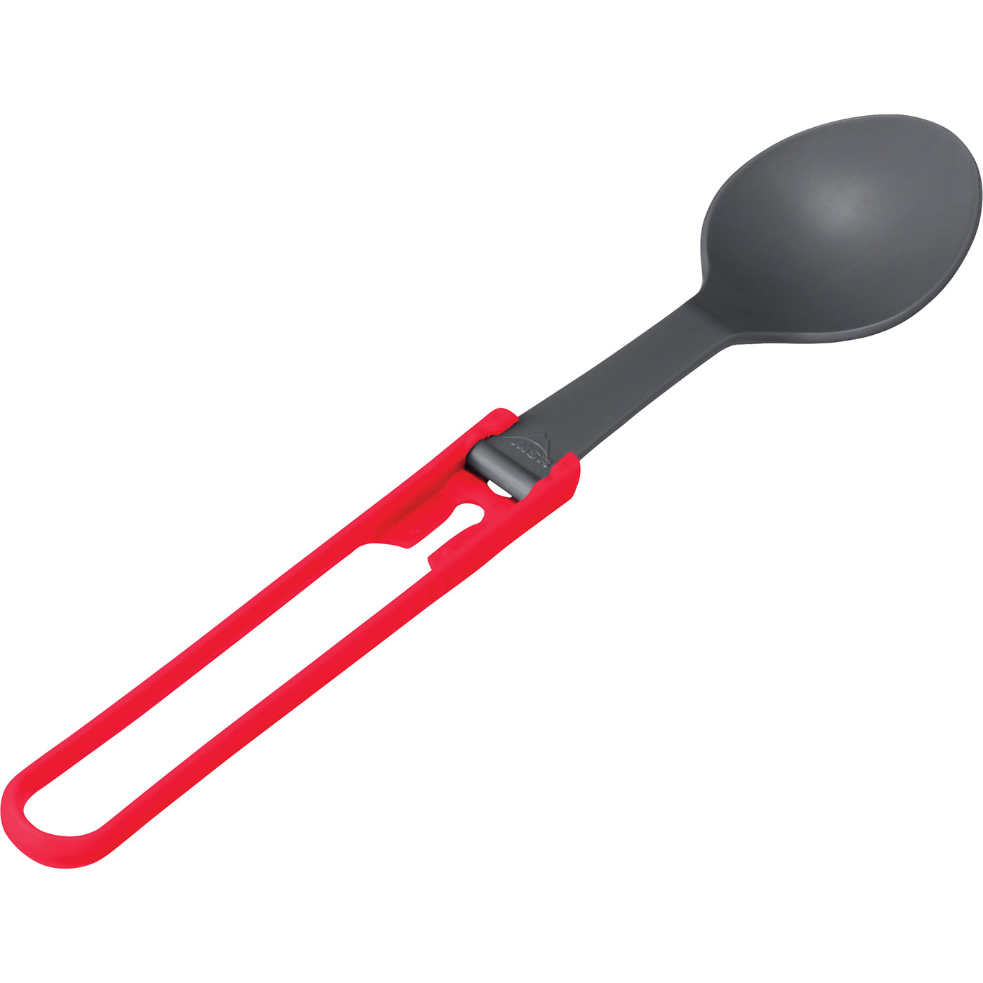 MSR - FOLDING SPOON