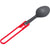 MSR - FOLDING SPOON