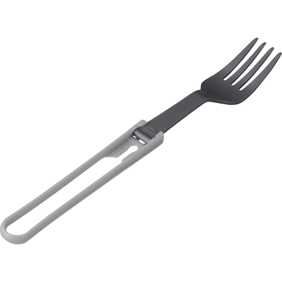 MSR - FOLDING FORK