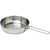 MSR - ALPINE FRY PAN
