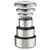 MSR - ALPINE 4 POT SET