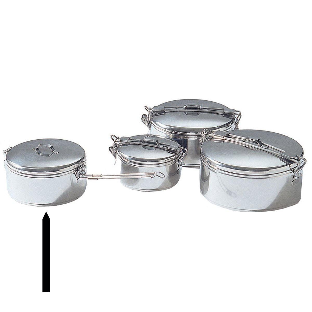 MSR - STOWAWAY POT - Outdoor eStore Australia - outdoorestore.com.au