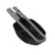 MSR - ALPINE FOLDING SPOON