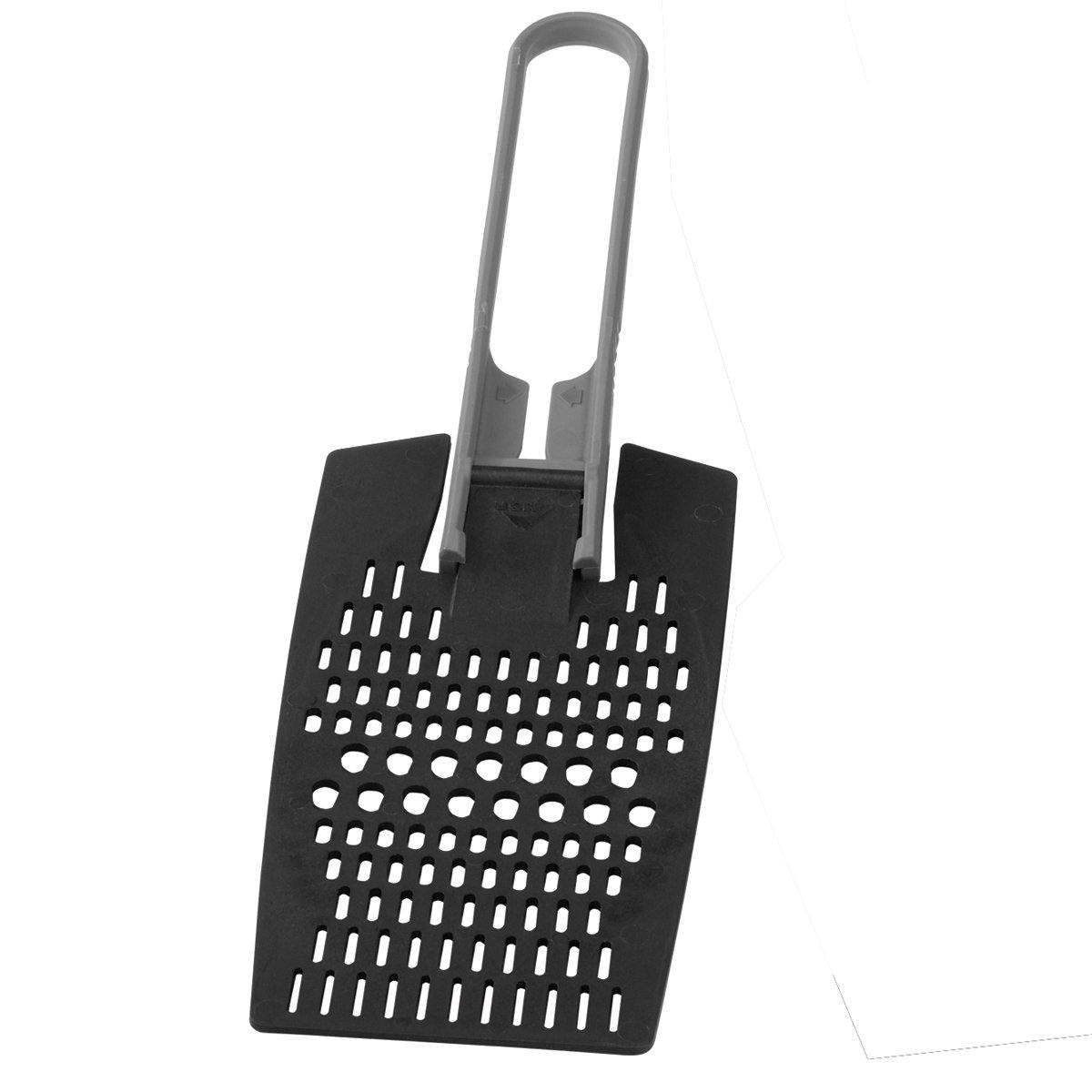 MSR - ALPINE FOLDING GRATER/STRAINER - Outdoor eStore Australia - outdoorestore.com.au