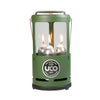 UCO - CANDLELIER CANDLE LANTERN