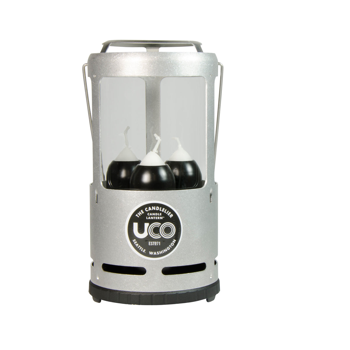 UCO - CANDLELIER CANDLE LANTERN