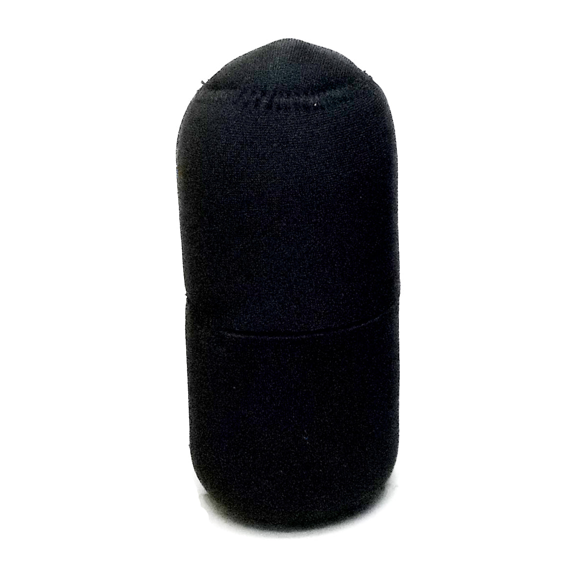 Buy UCO - Cocoon™ for Mini & Original models | Australian Stock ← ...