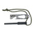 UCO - SURVIVAL FIRE STRIKER