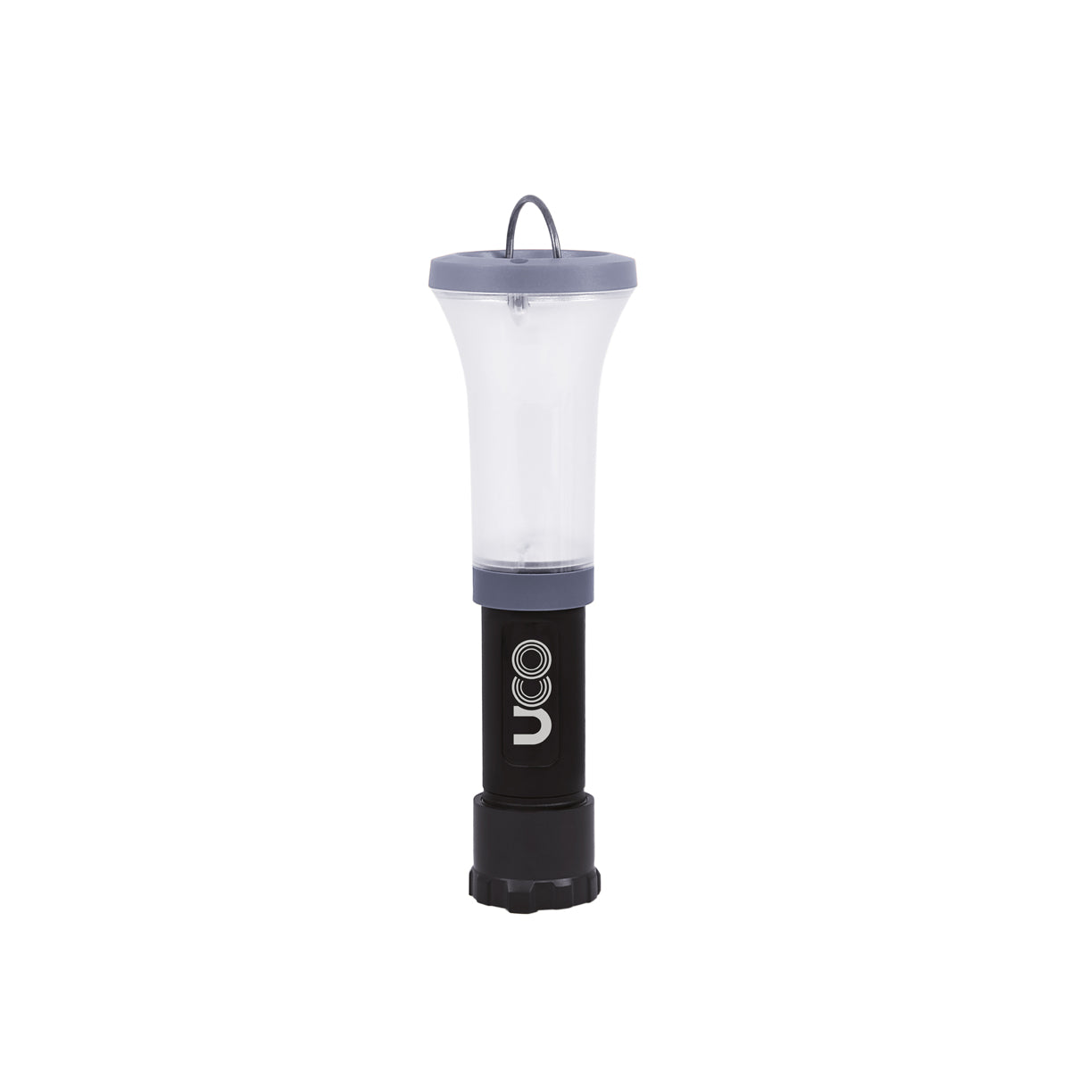 UCO - CLARUS LANTERN + FLASHLIGHT™