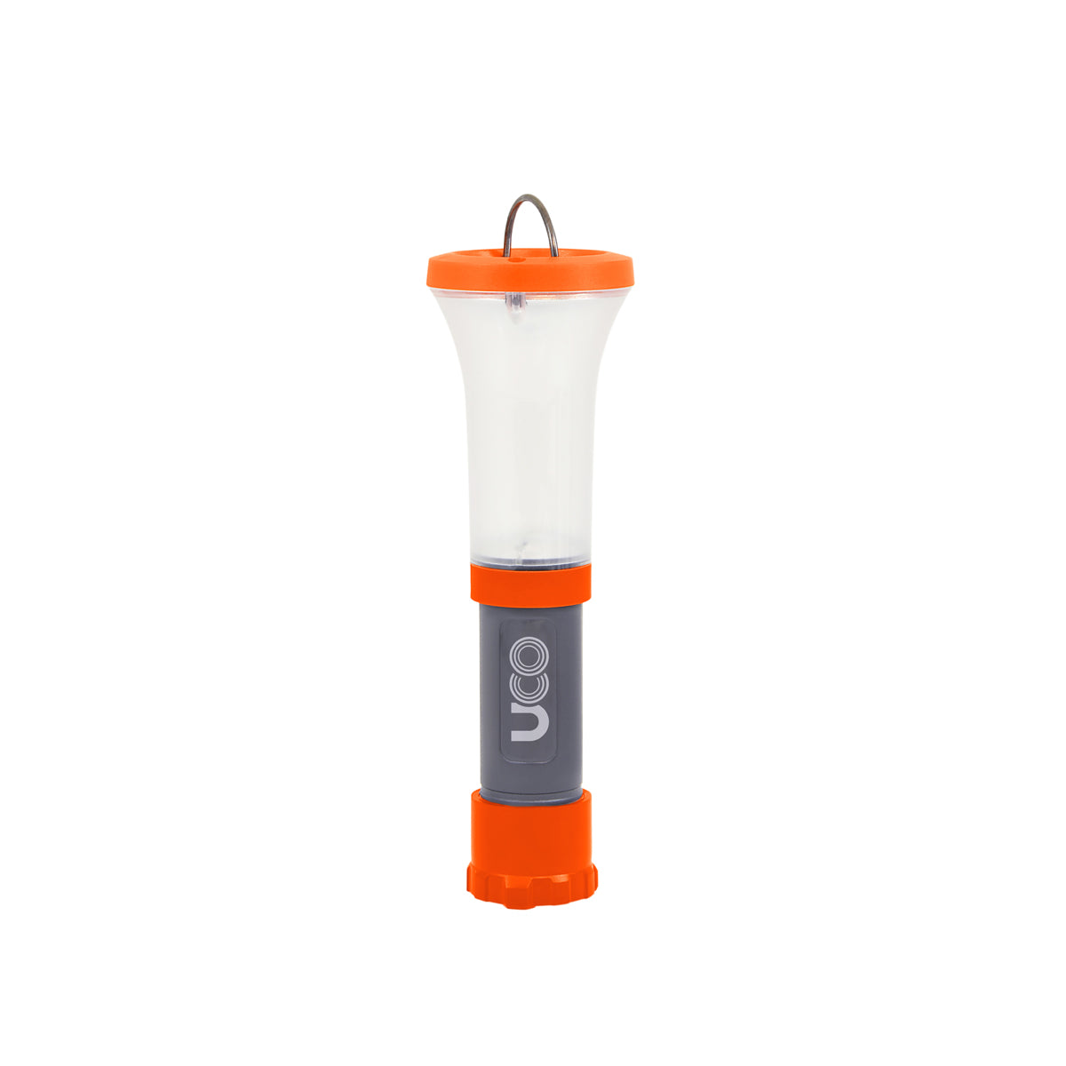 UCO - CLARUS LANTERN + FLASHLIGHT™