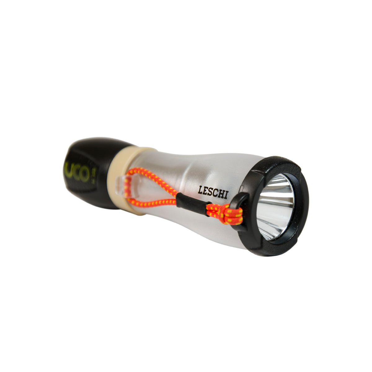 UCO - LESCHI LANTERN + FLASHLIGHT™
