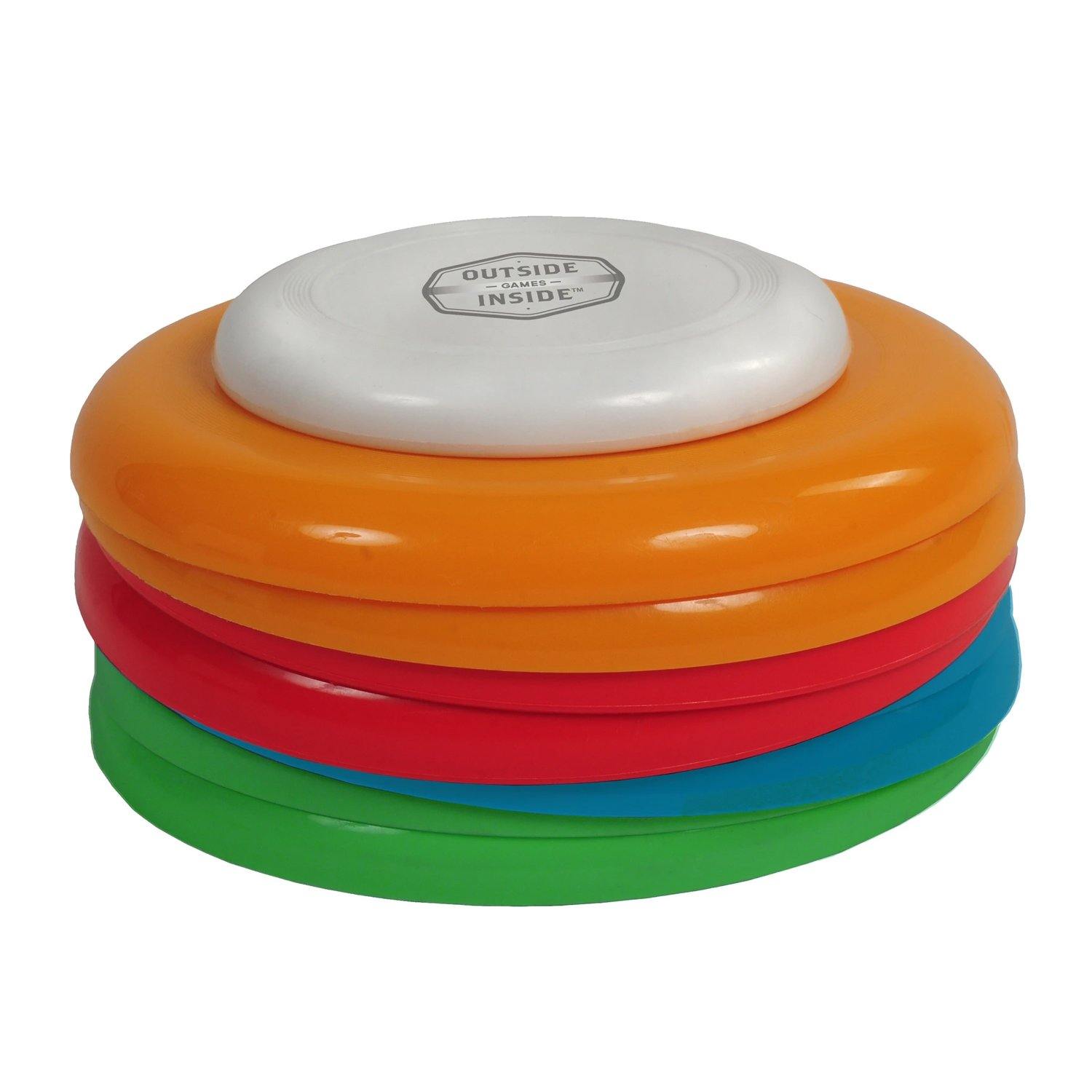 GSI - FREESTYLE DISK BOCCE - Outdoor eStore Australia - outdoorestore.com.au