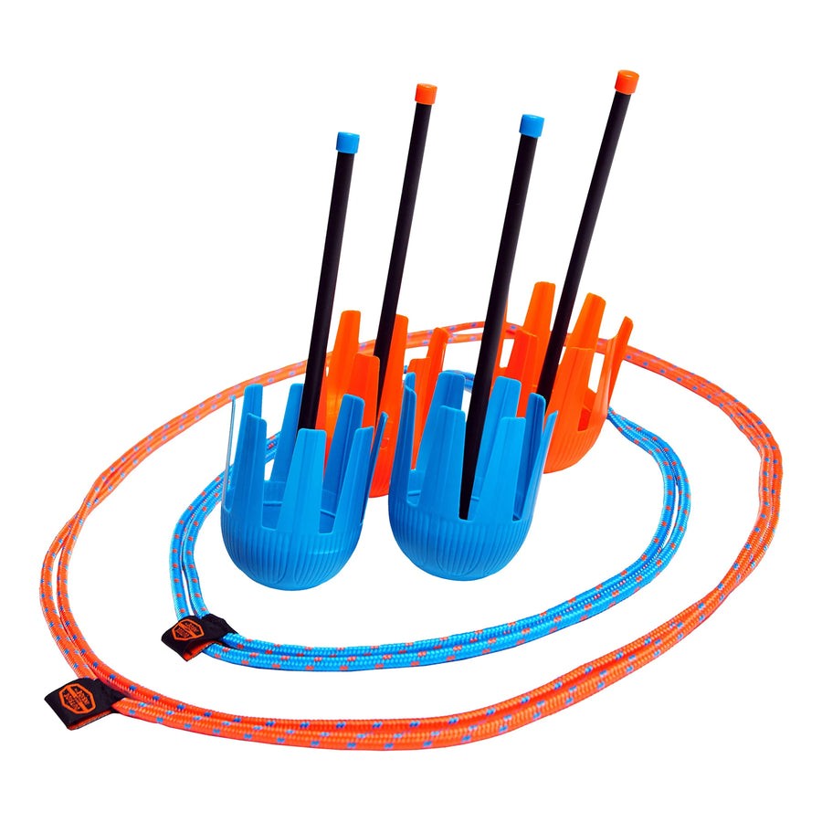 GSI - FREESTYLE LAWN DARTS